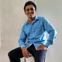 Eusebio Puc Martin