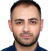 Artyom Kosakyan