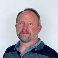 Allen Coffman
