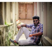 Rithis Kumar S