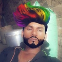 Dharmesh sangadadharmesh