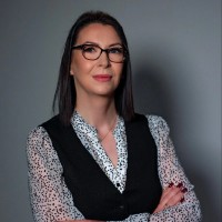 Alicja Cichocka
