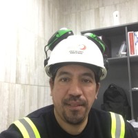 Jorge Gallardo