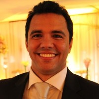 Wallace Barbosa