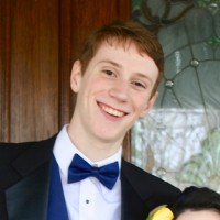 Ethan Boone