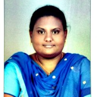 Divya K
