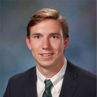 Peter McIntyre