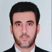 Mohammad Moradi