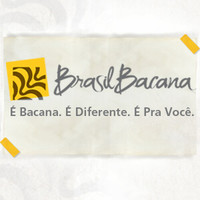 Brasil Bacana