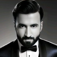 Numan Rasheed