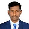 Ganapathi S