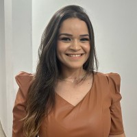 Daniela Marques