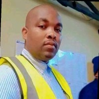 Sipho Masinga