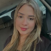 Luíza Siqueira