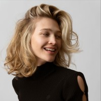 Lena Pia Hammerstingl