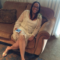 Deborah L. Cephas