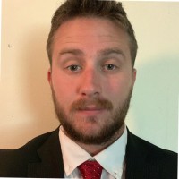 Ryan Conger