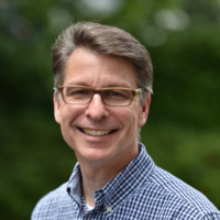 Eric Watko