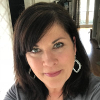 Lisa Fugate