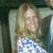 Sue Burin