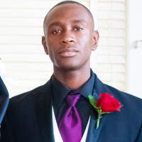 Larry Allen, Mba