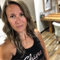 Krista Mcgrath