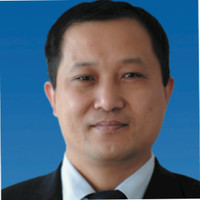 tony Yuan