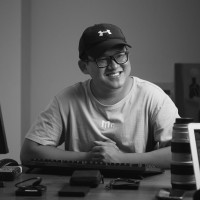Yusgunawan Marto