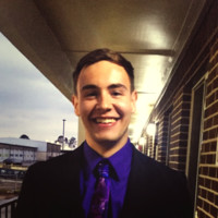 Tanner Matthews