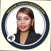 Jovenly Arquilita