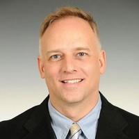Michael S. Bolick