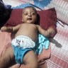Sohag Hossain