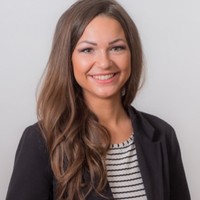 Katharina Mindt