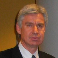 Igoir Korichnev