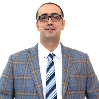 Amir Beger