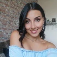 Andrea Juhaszova