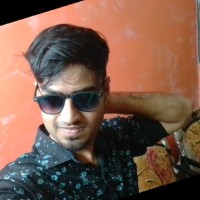 Manoj Kumar
