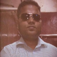 Shrawan Kumar Maurya