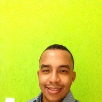 Rômulo Jorge Santos