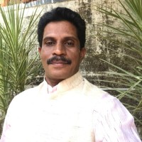 Bijoy Pc