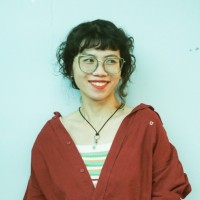 Tiên Trần Đình Thủy