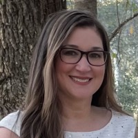 Jeannie Perkins