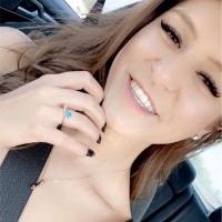 Dawn Moore