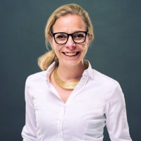 Ulrike Barczewski