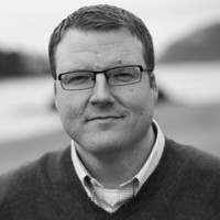 David Holland