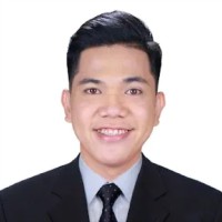 Lucky Joshua Malapit