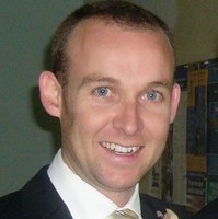 John Mcgregor