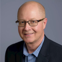 David Schrader