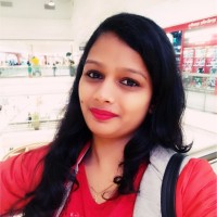 Snehal Sarode
