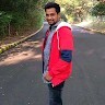 Prabhakar Puppala